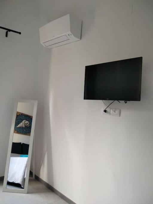 Apartamento Dimora Cutelli
