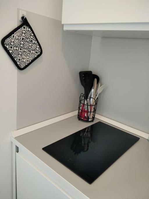 Dimora Cutelli Apartment *