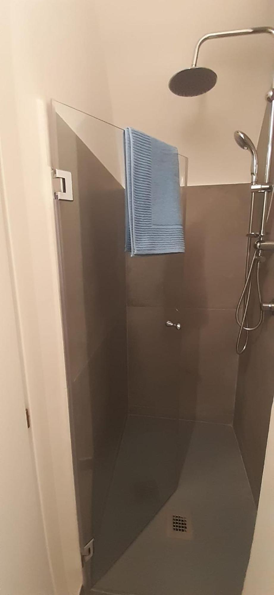 Dimora Cutelli Apartment Catania